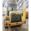 2016 Caterpillar 54500 Wheel Loader